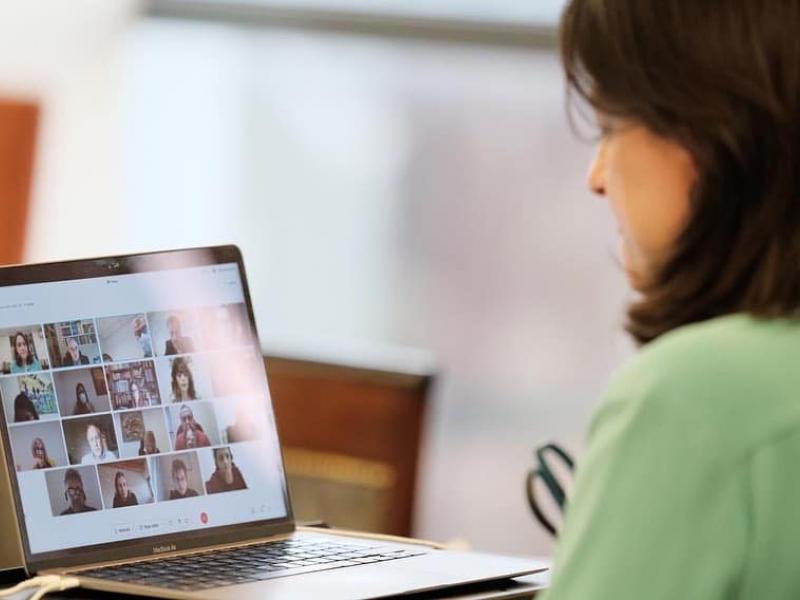 κεραμεωσ ειδική αγωγή.jpg