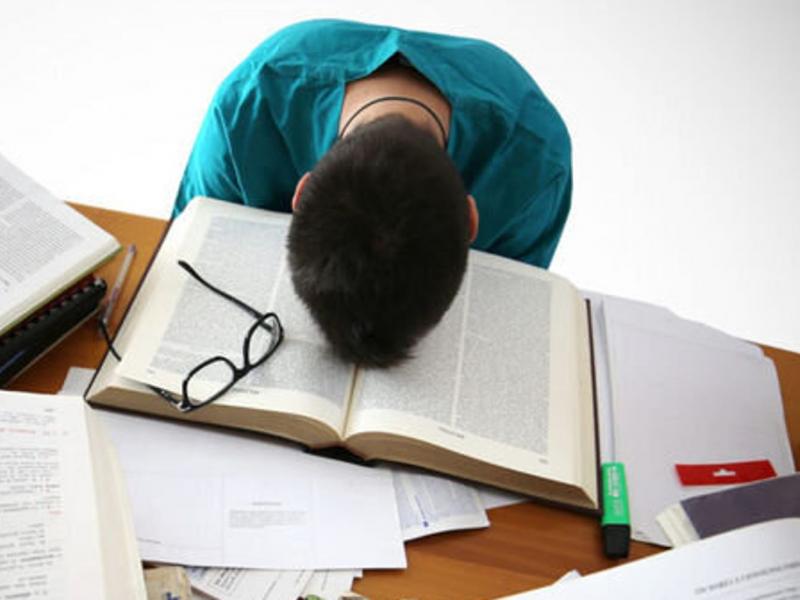 μαθητής 1.jpeg