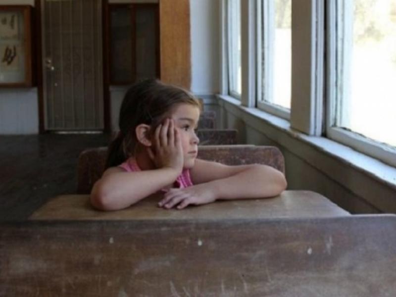 μαθητής 2.jpg