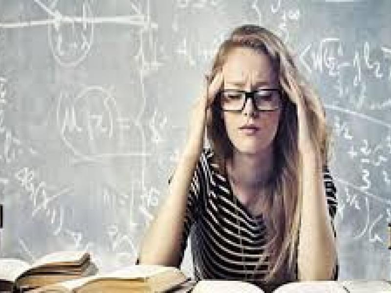 μαθητρια 1.jpg