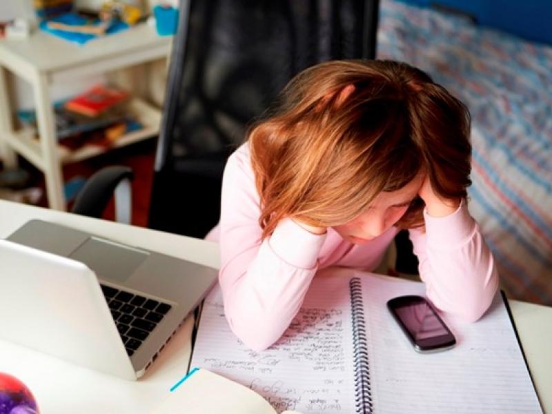 μαθητρια 5.jpg