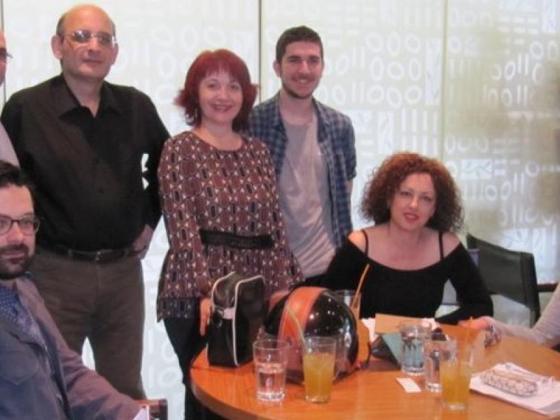 συνδεσμος φιλολόγων ημαθίας.jpg