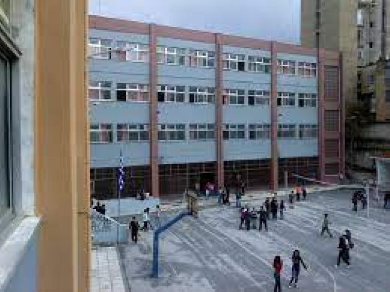 23ο Γενικό Λύκειο Θεσσαλονίκης.jpg