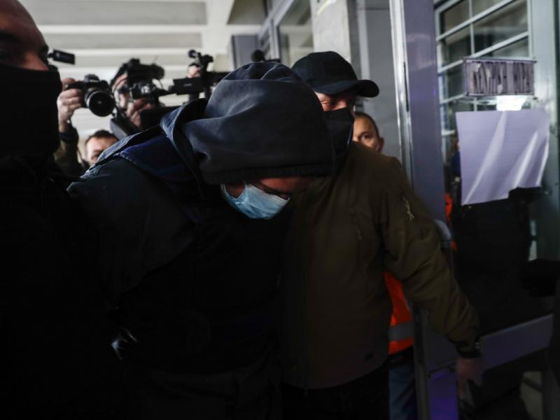 23xronos thessaloniki