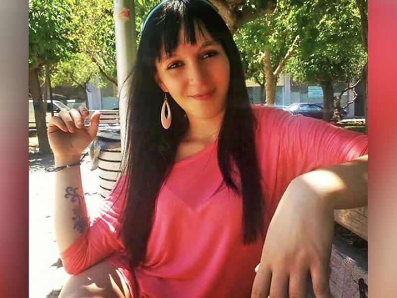 29χρονη φόνισσα.jpg