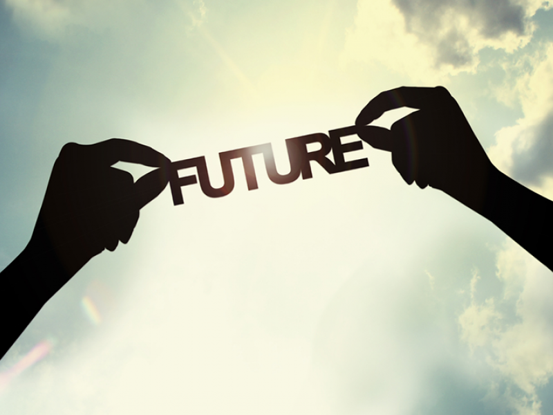 future.png