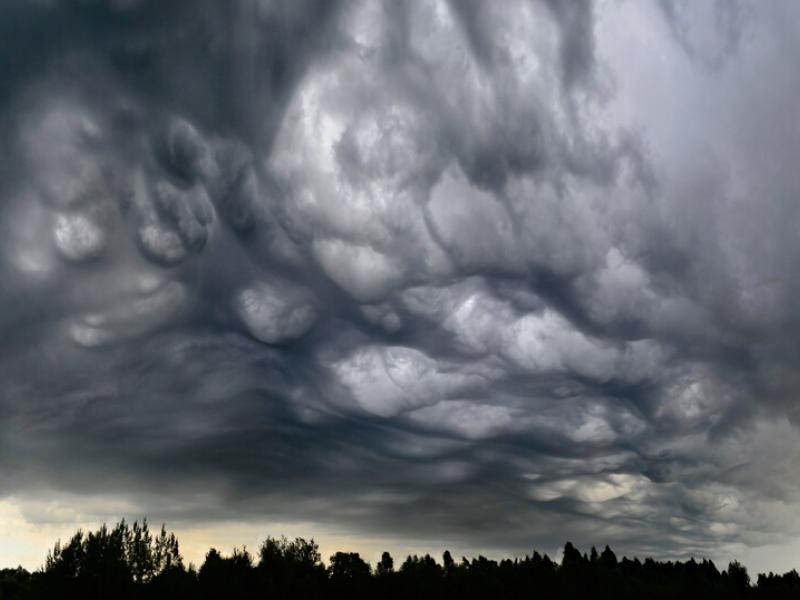 ΑΕΡΙΕΣ ΜΑΖΕΣ.jpg