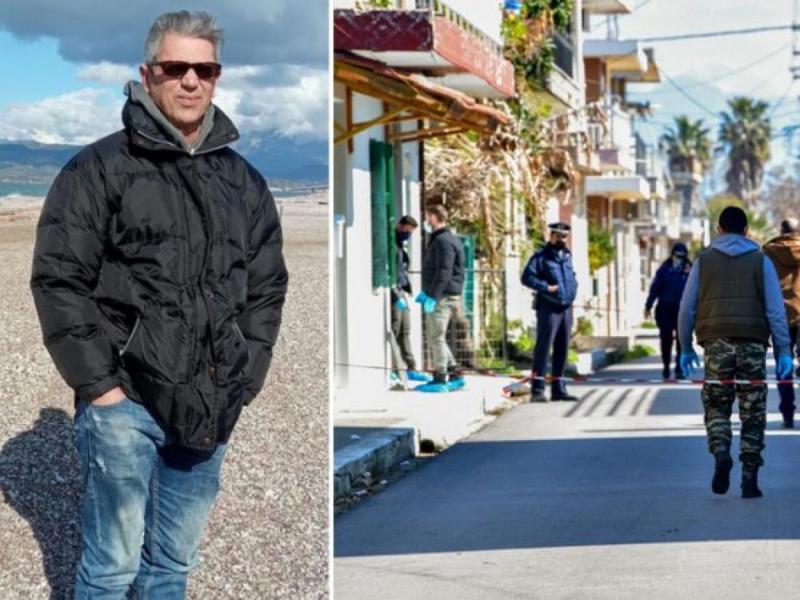 ΑΝΔΡΑΒΙΔΑ 1.jpg