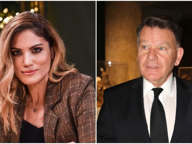 ΚΟΥΓΙΑΣ ΣΥΝΑΤΣΑΚΗ.jpg