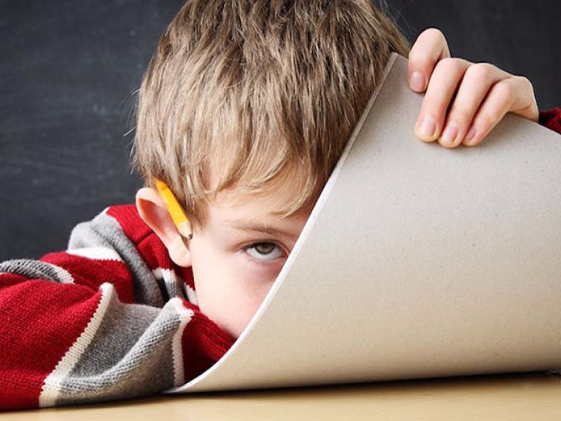 ΜΑΘΗΤΗΣ 2.jpg