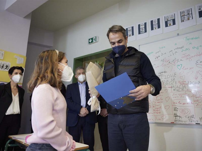 ΜΑΣΚΕΣ ΣΧΟΛΕΙΑ.jpg