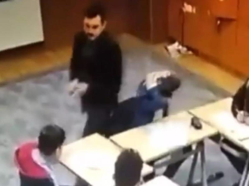 Τουρκία δάσκαλος.jpg