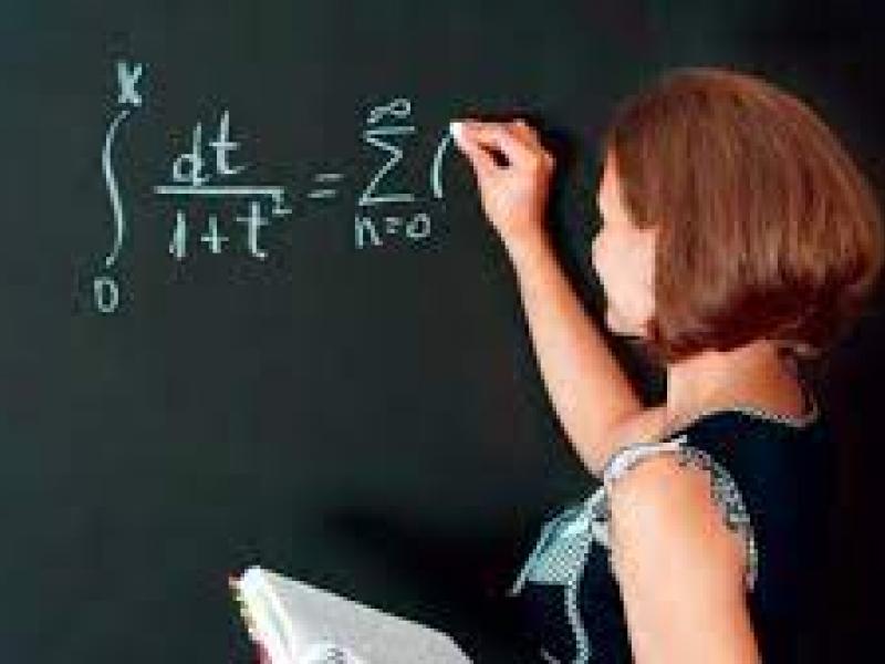 εκπαιδευτικοί 9.jpg