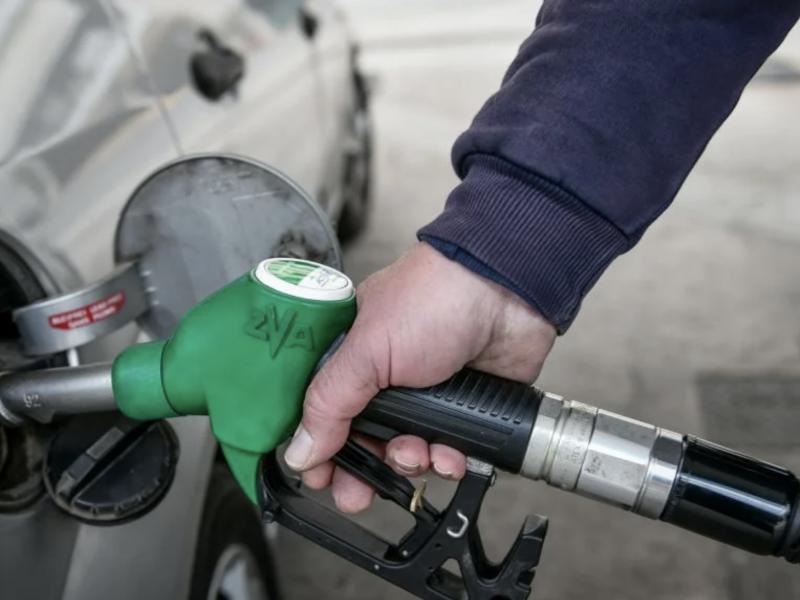 επίδομα βενζίνης.jpg