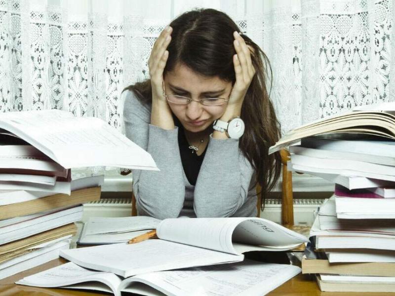 μαθητρια 2.jpg