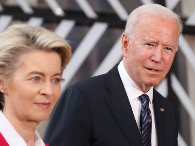Biden - Von Der Leyen.jpg