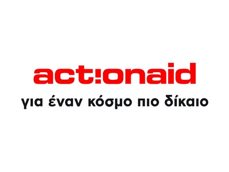 actionaid hellas