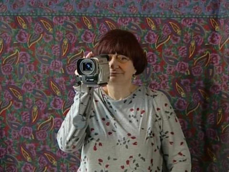 agnesvarda