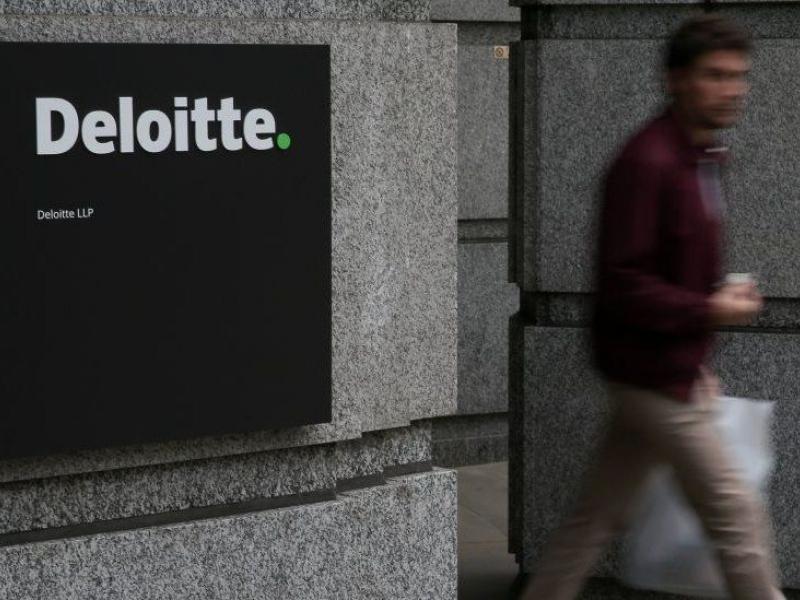 deloitte.jpg