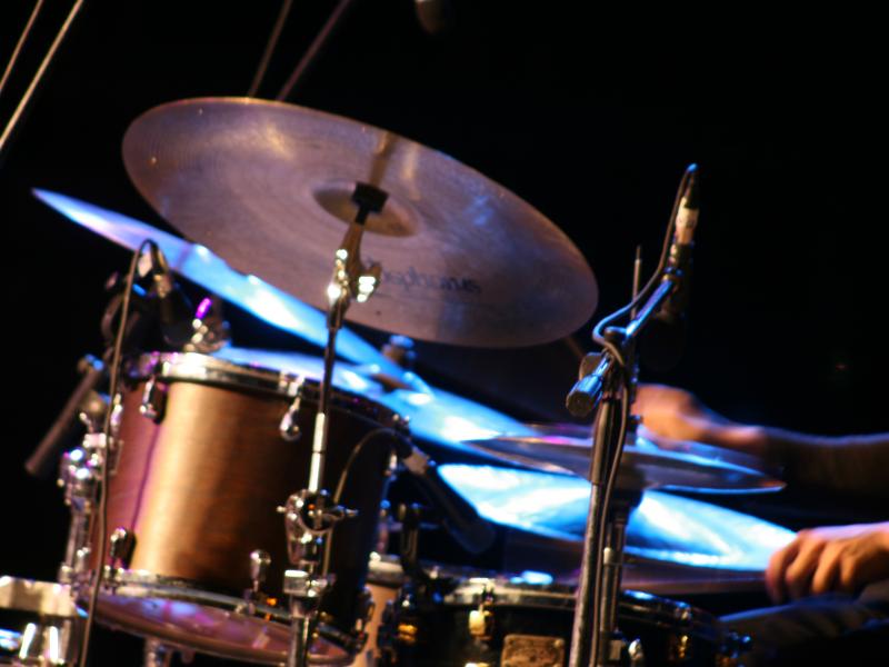 drums.jpg