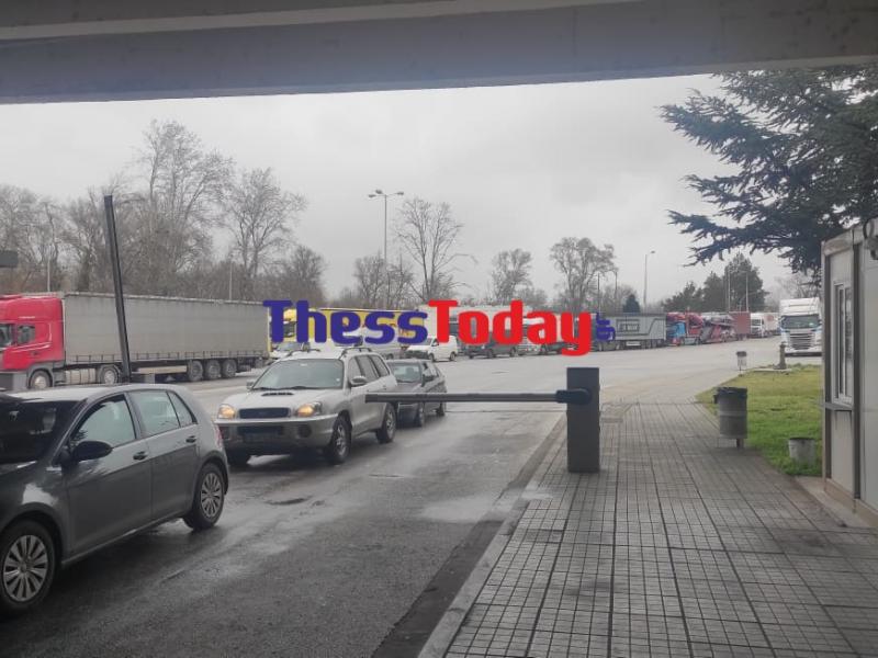 polemos-oukrania-promaxona