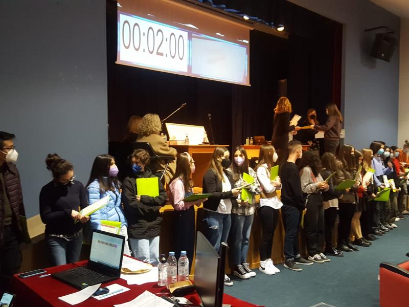 Όλοι_ες οι συμμετέχοντες_ουσες.jpg