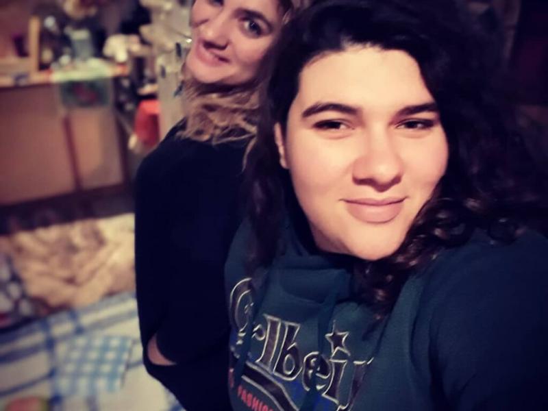 ΔΗΜΗΤΡΑ ΠΙΣΠΙΡΙΓΚΟΥ.jpg