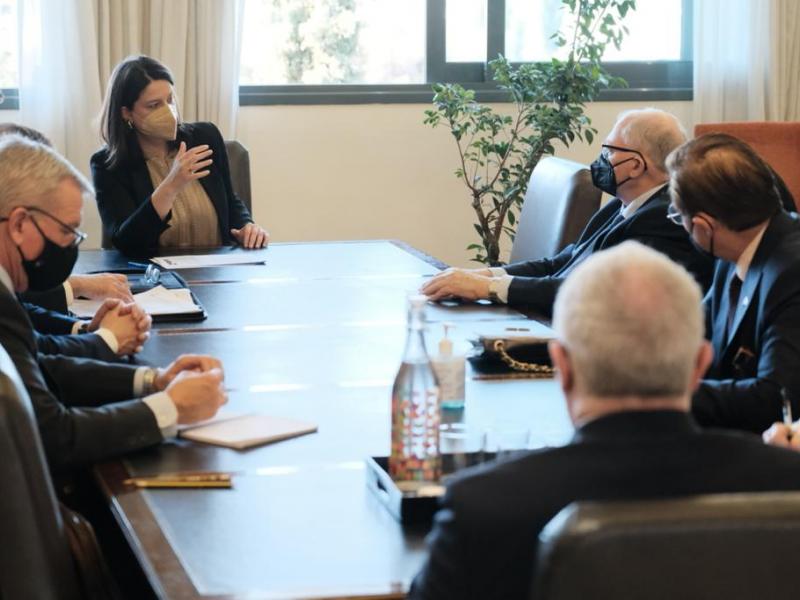 ΣΥΝΑΝΤΗΣΗ ΚΑΝΑΔΑΣ.jpg