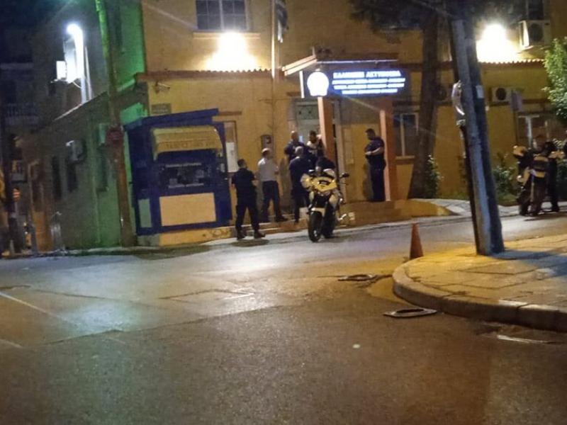 ευοσμοσ 2.jpg