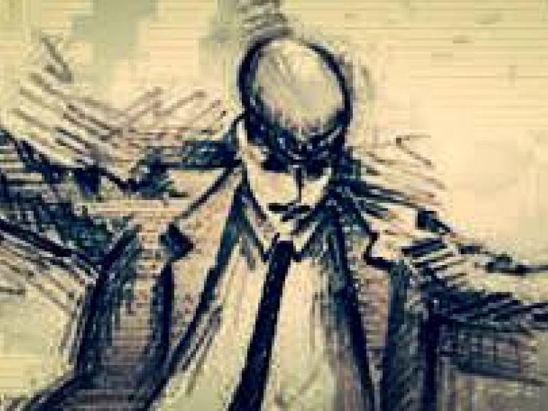 ζεϊμπέκικο