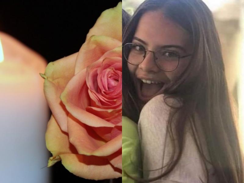 μαθητρια βολοσ.jpg