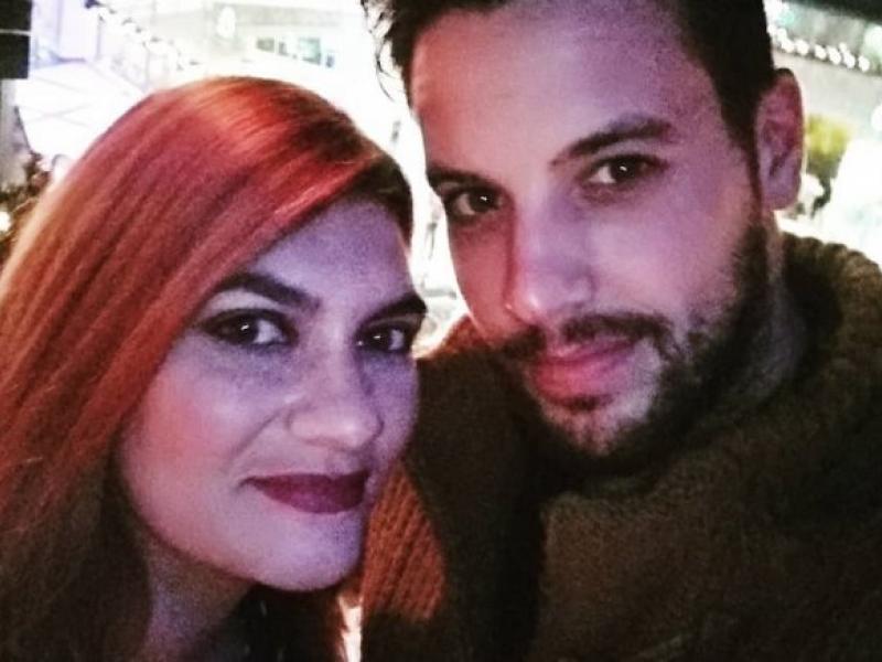 Πισπιρίγκου 2.jpg