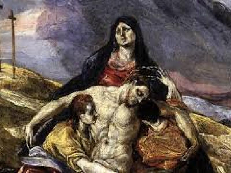 πονοι παναγιασ.jpg