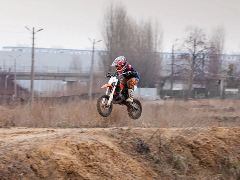 motocross-paidi.jpg
