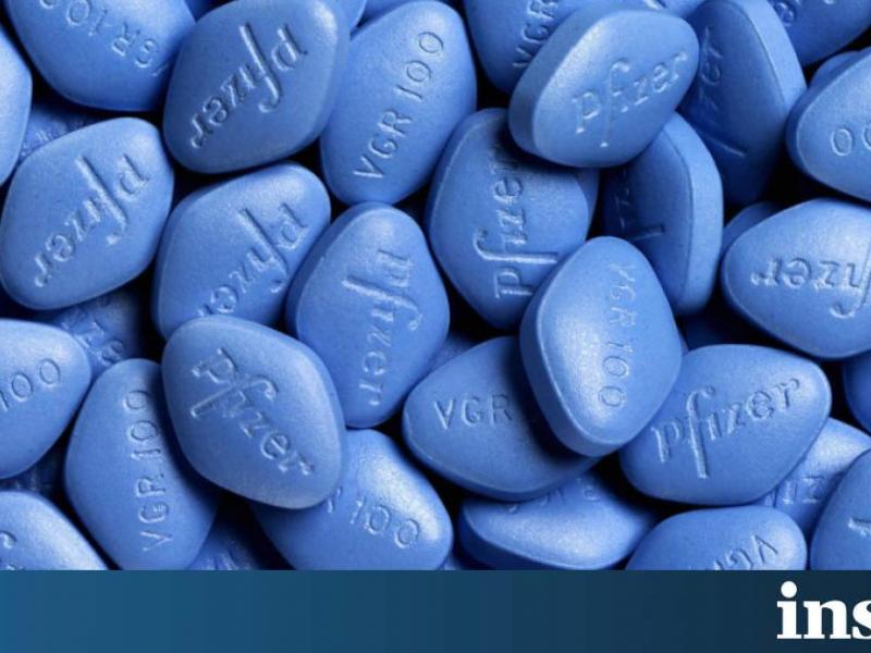 pfizer_viagra_getty-1024x576.jpg