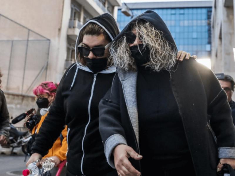 Δήμητρα Πισπιρίγκου