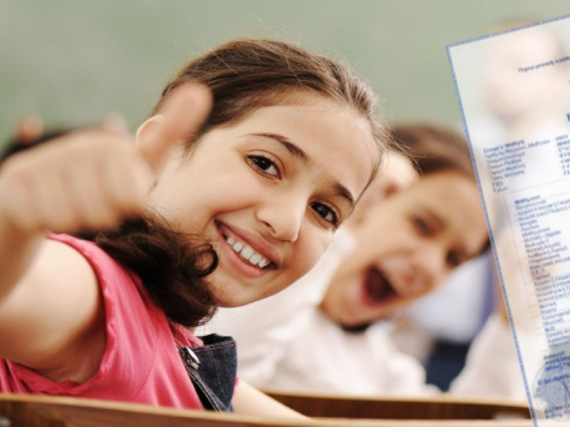 ΕΛΕΓΧΟΙ ΠΡΟΟΔΟΥ.png