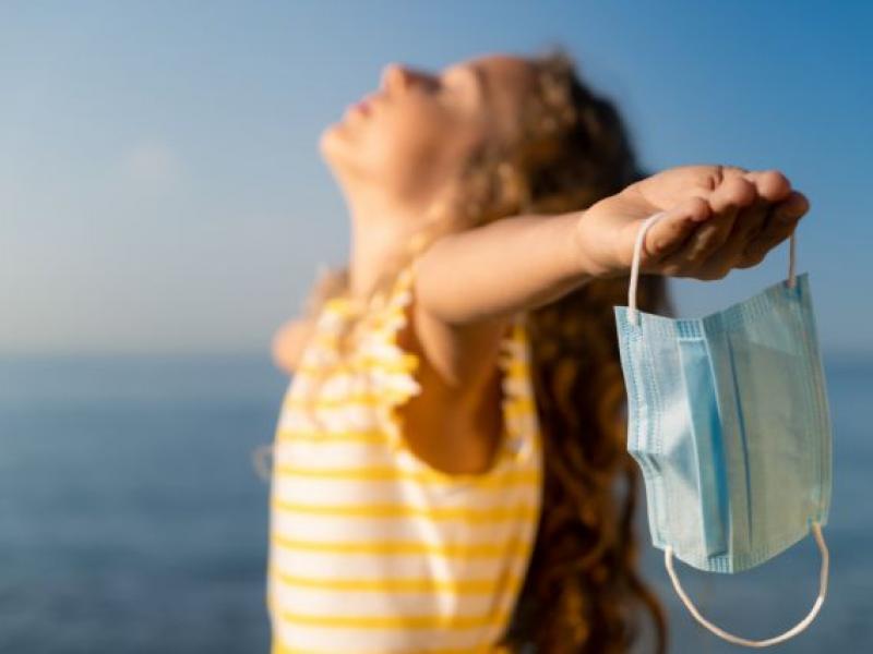 ΜΕΤΡΑ ΚΟΡΟΝΟΙΟΣ.jpg