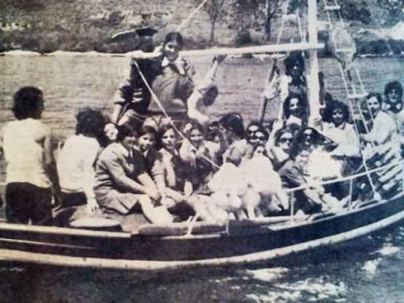 ΠΝΙΓΜΟΣ ΜΑΘΗΤΡΙΩΝ.jpg