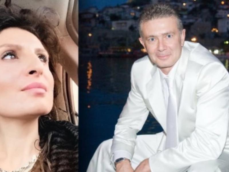 γυναικοκτονία στην Καβάλα.jpg