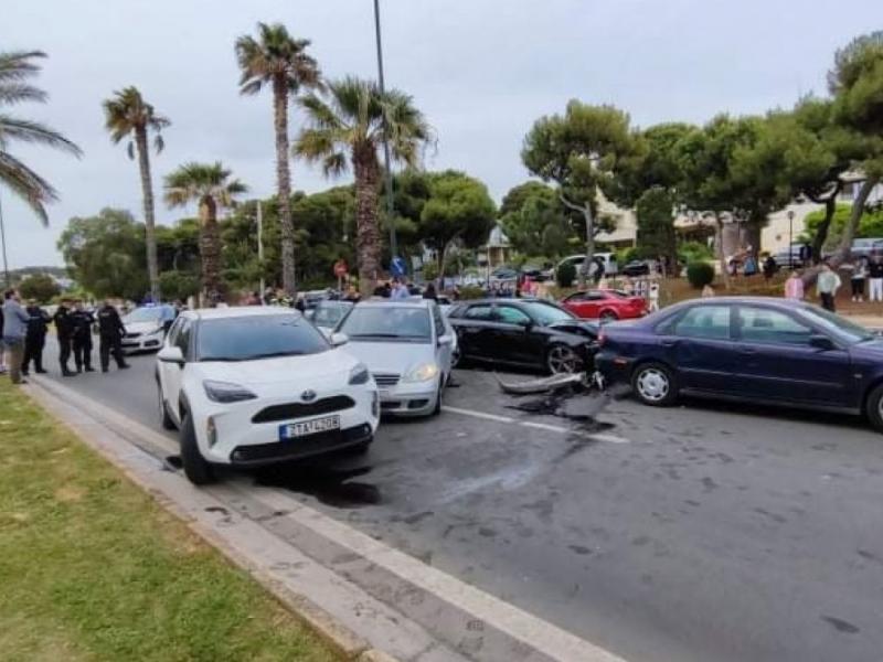 ποσειδωνοσ 1.jpg