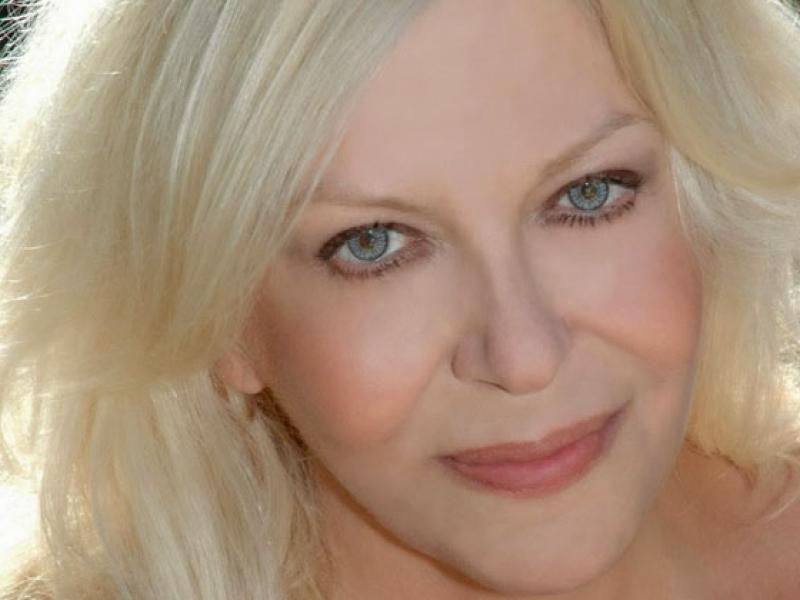 σεμινα διγενή.jpg