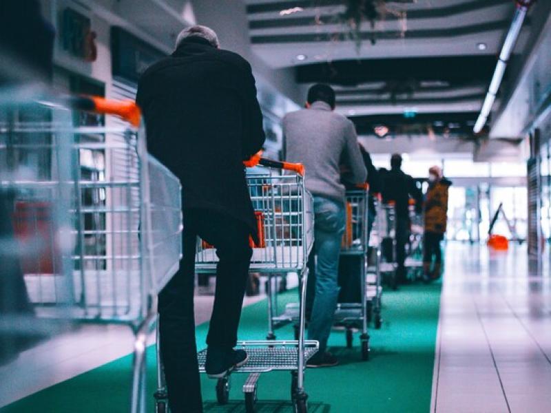 σουπερ μαρκετ.jpg