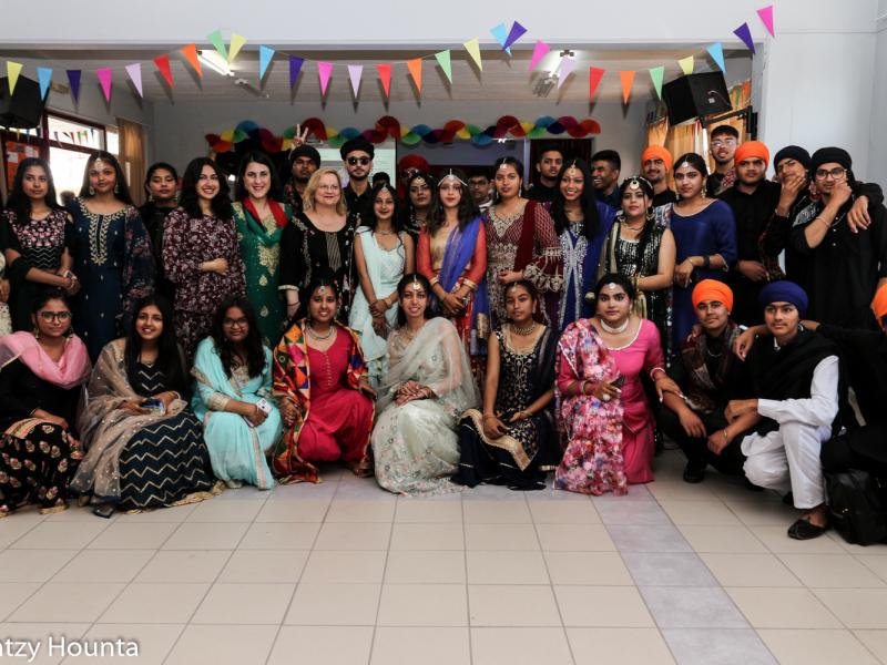 lukeio koropiou mathites.jpg