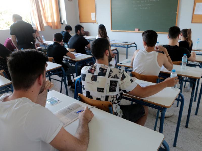 ΠΑΝΕΛΛΑΔΙΚΕΣ 34.jpg