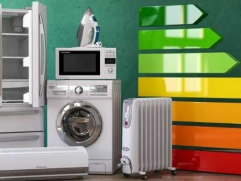 ηλεκτρικές συσκευές.jpg