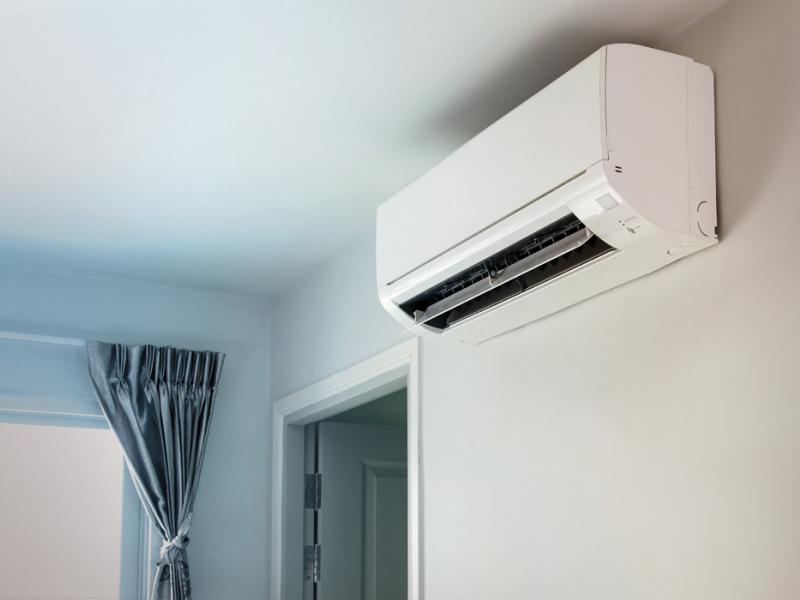 κλιματιστικα aircodition