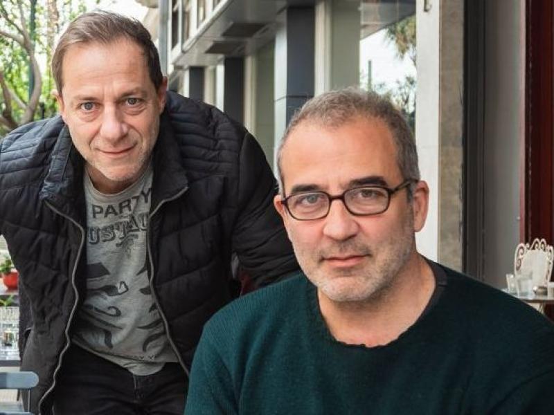 λιγναδησ και αδελφός.jpg