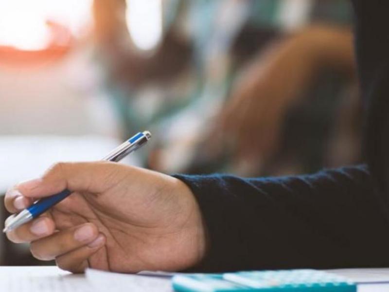 μαθητησ 34.jpg