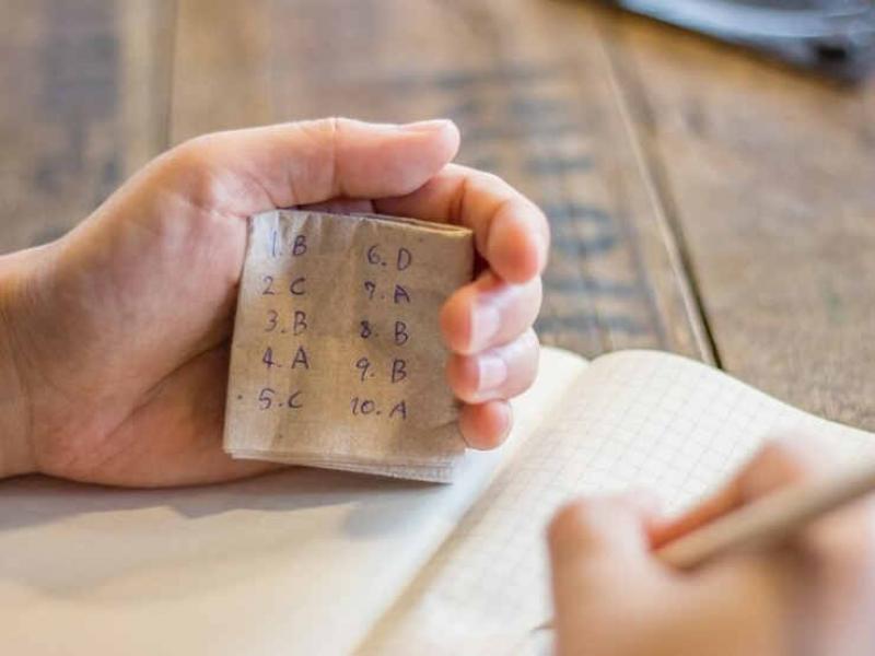 σκονακι 2.jpg